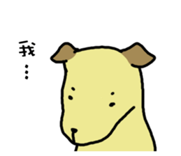 9871836