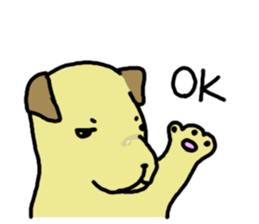 9871840