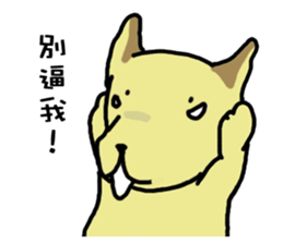 9871842