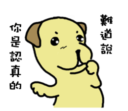 9871843