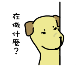 9871844