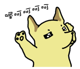 9871847