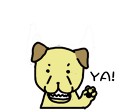 9871850