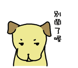 9871851