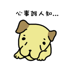 9871853