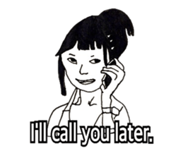 9871906
