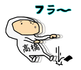 9871940
