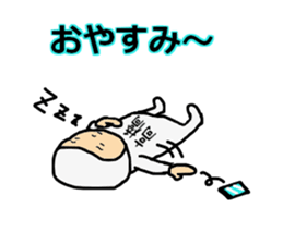 9871950
