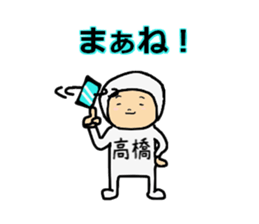 9871957