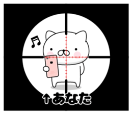 98739893