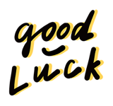 98748614