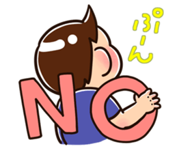 9875517