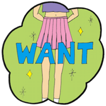 9878002