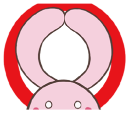 9880993