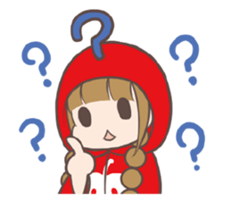 9880998