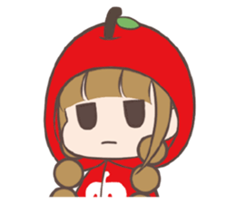 9881007