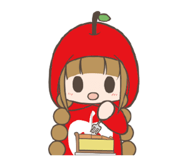 9881012