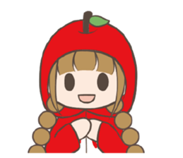 9881019