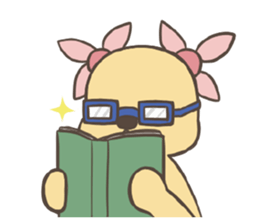 9881020