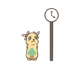 9881025