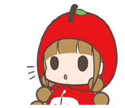 9881028