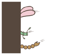 9881031