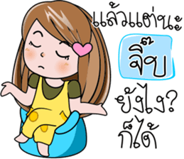98816830