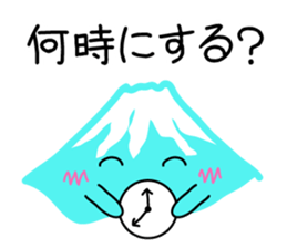 9881802