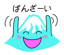9881803