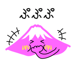 9881807