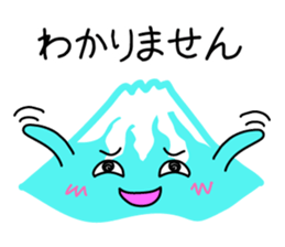 9881815