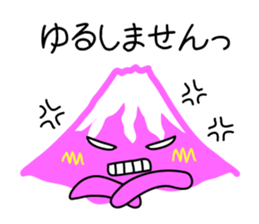 9881824