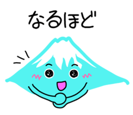 9881828