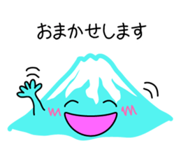 9881830