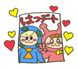 988345