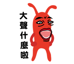 9884914