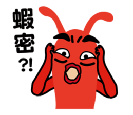 9884921