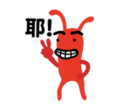 9884923