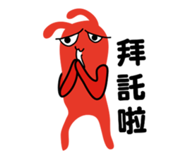 9884929