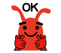 9884939