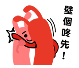 9884941