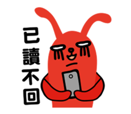 9884947