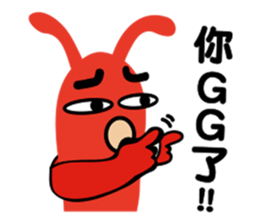 9884951