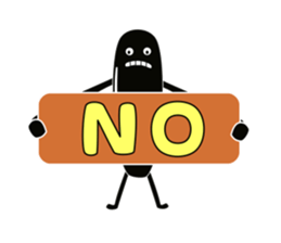 988562