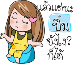 98869574