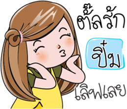 98869579