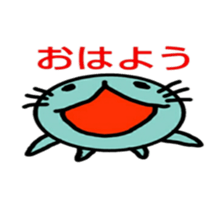 9887245