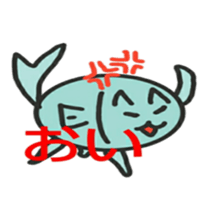 9887252