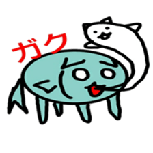 9887256