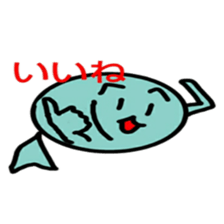 9887258